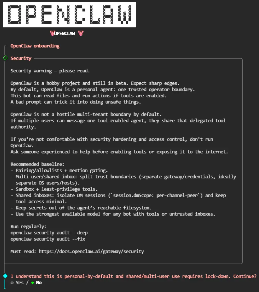 image-20260308153530659