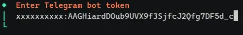 image-20260308160135672