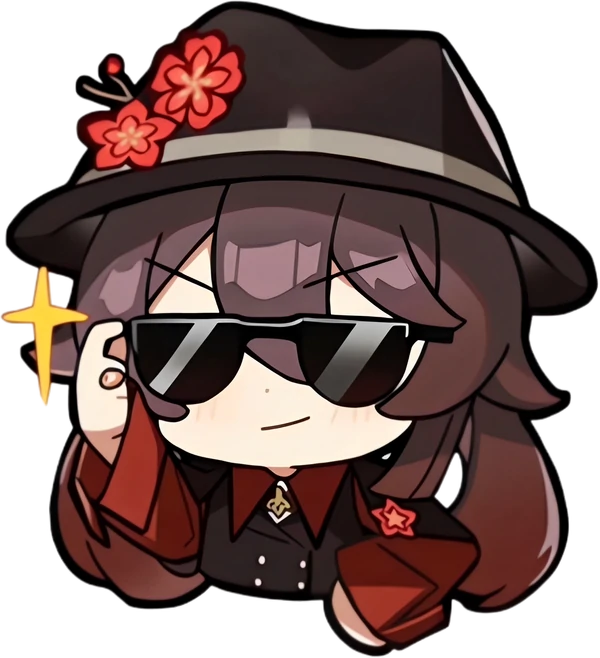 Profile Image of the Author