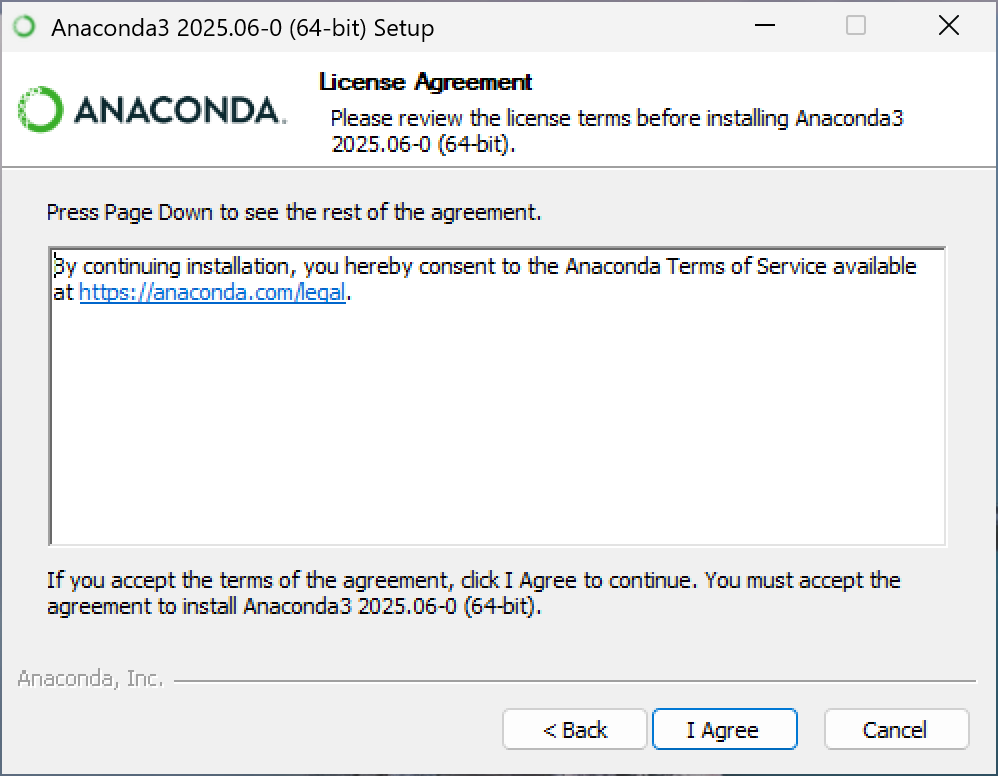 image-20251001203243953
