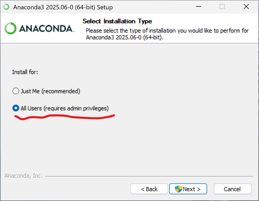 image-20251001203311320