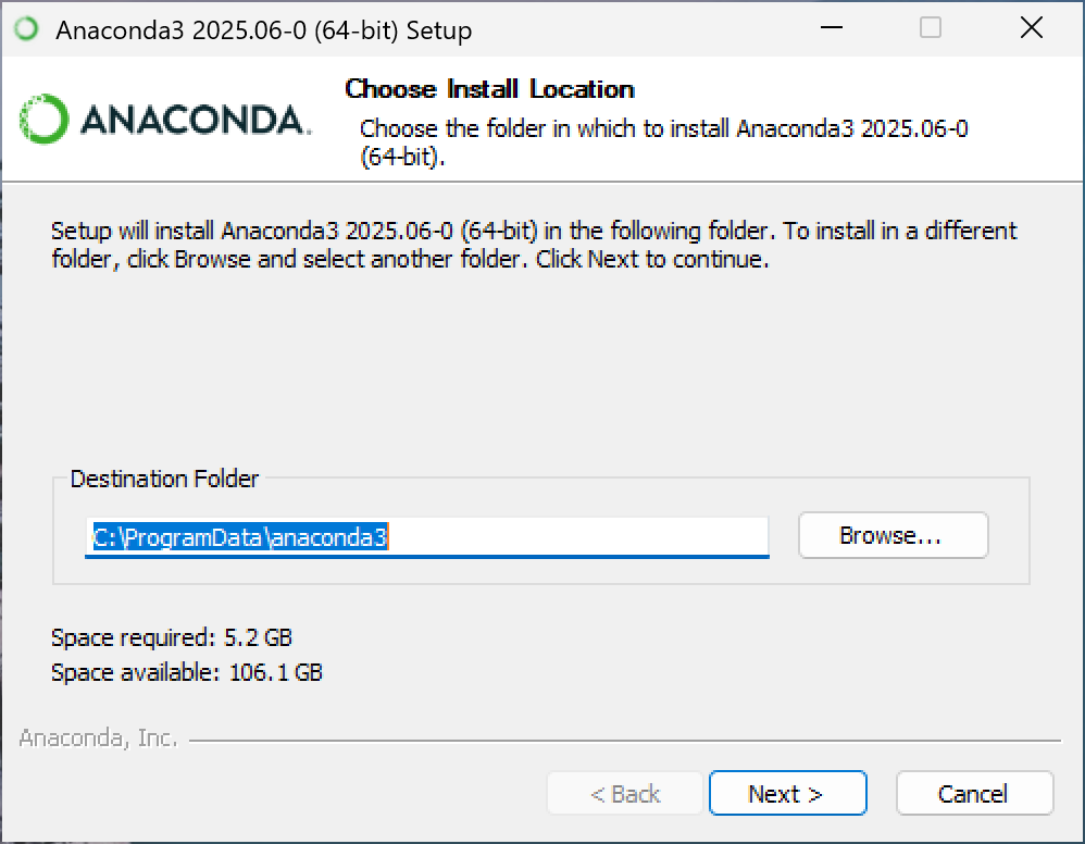 image-20251001203428718