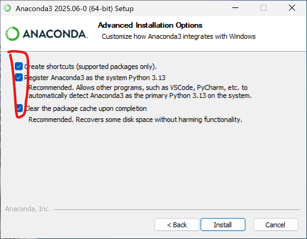 image-20251001204116315