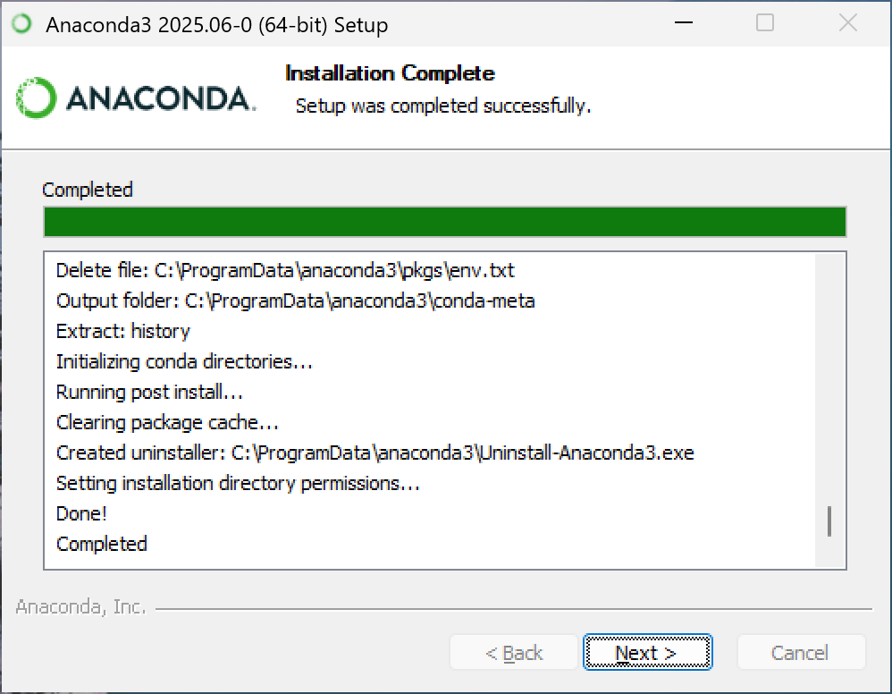 image-20251001204611527