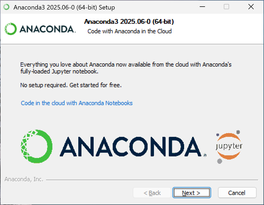 image-20251001204656068