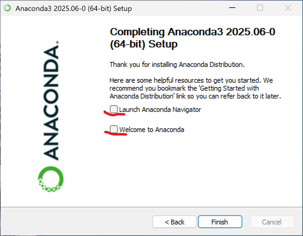 image-20251001204731723