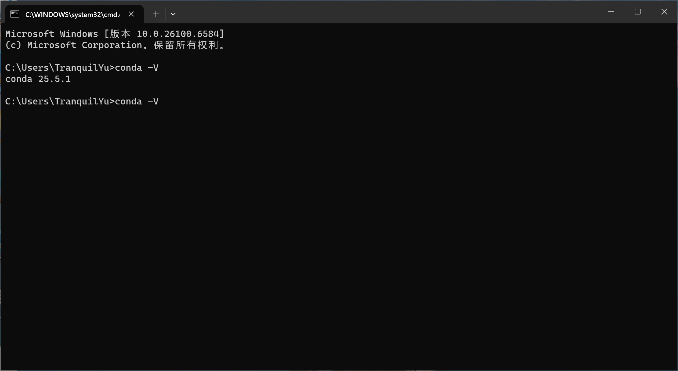 image-20251001210033489