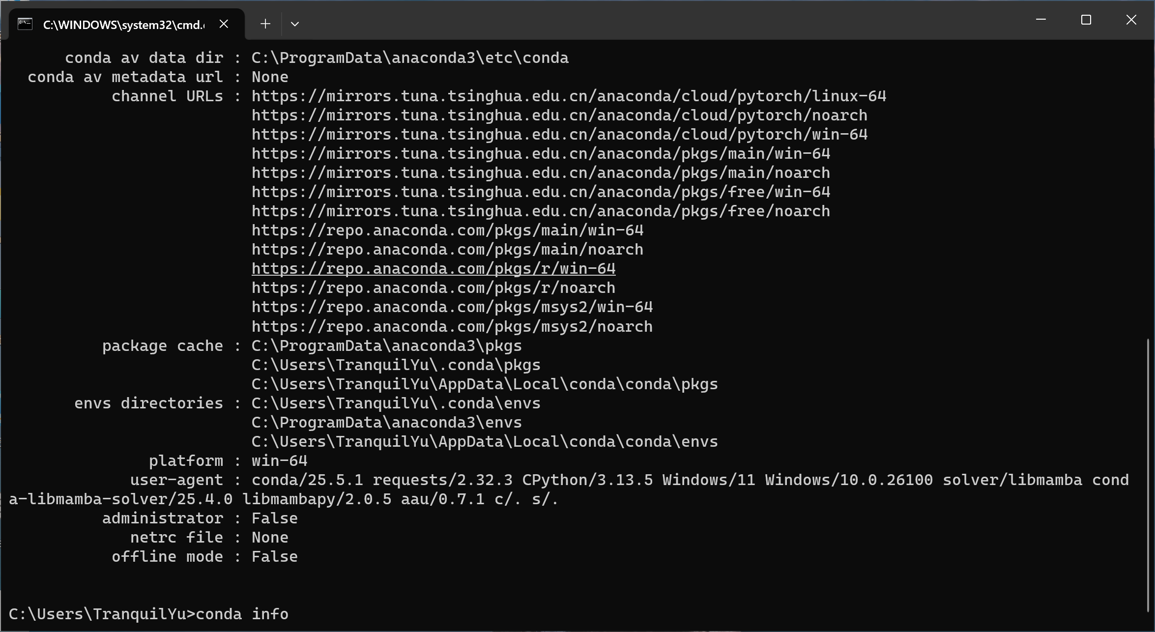 image-20251001210512992