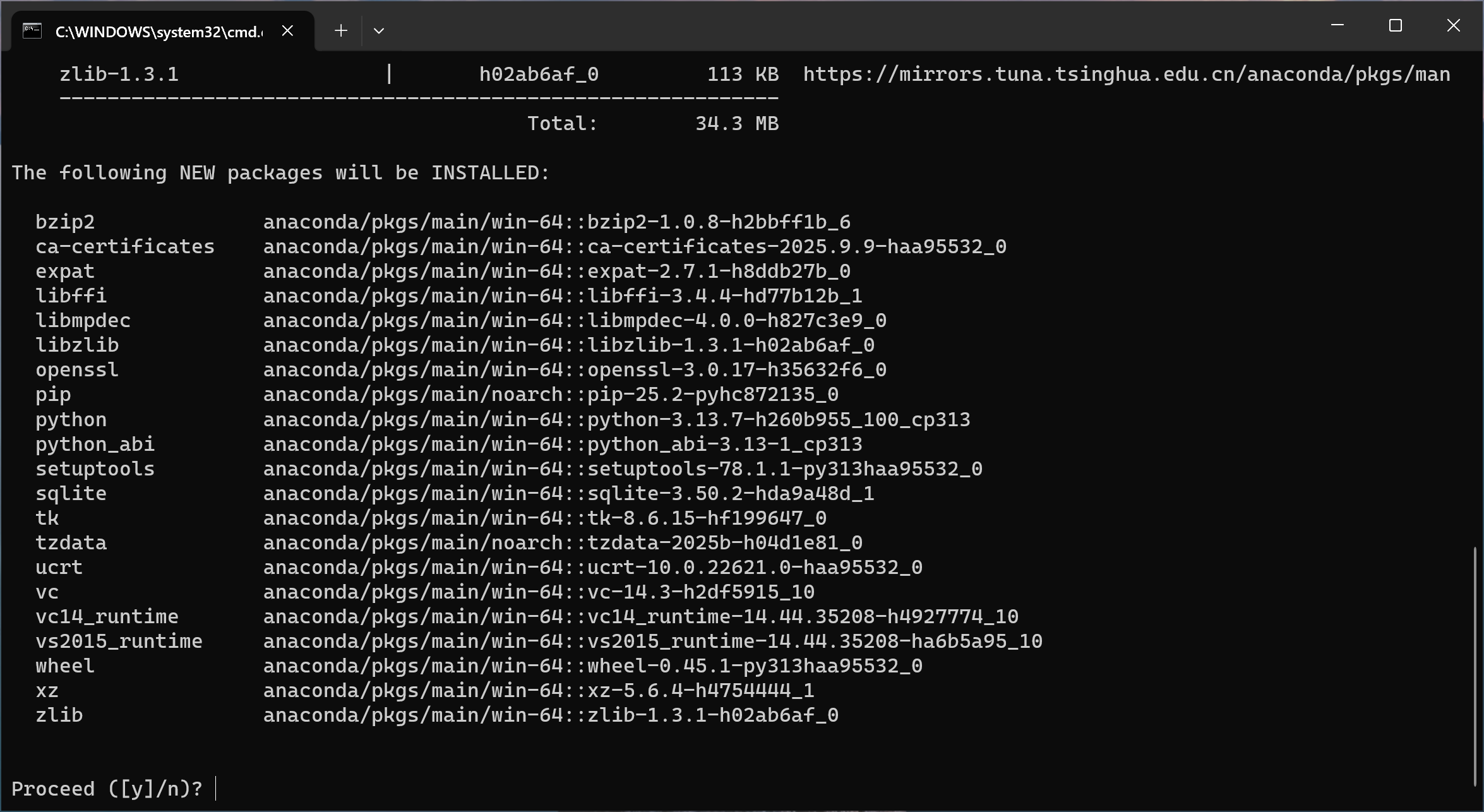 image-20251001211623674