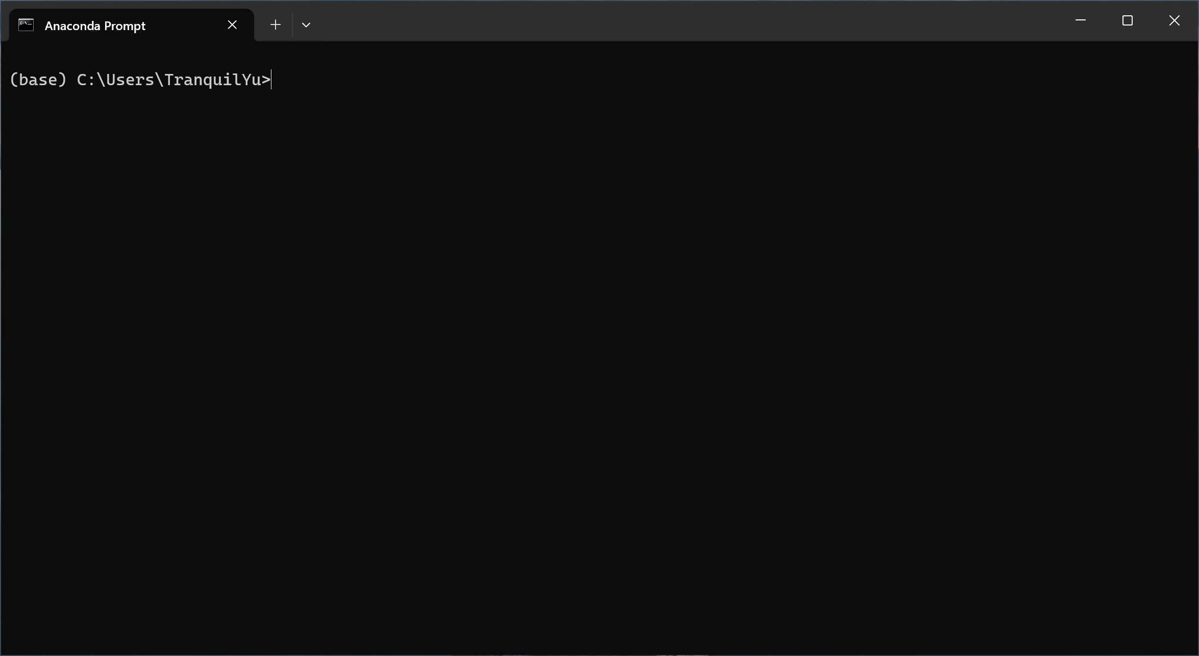 image-20251001212237025