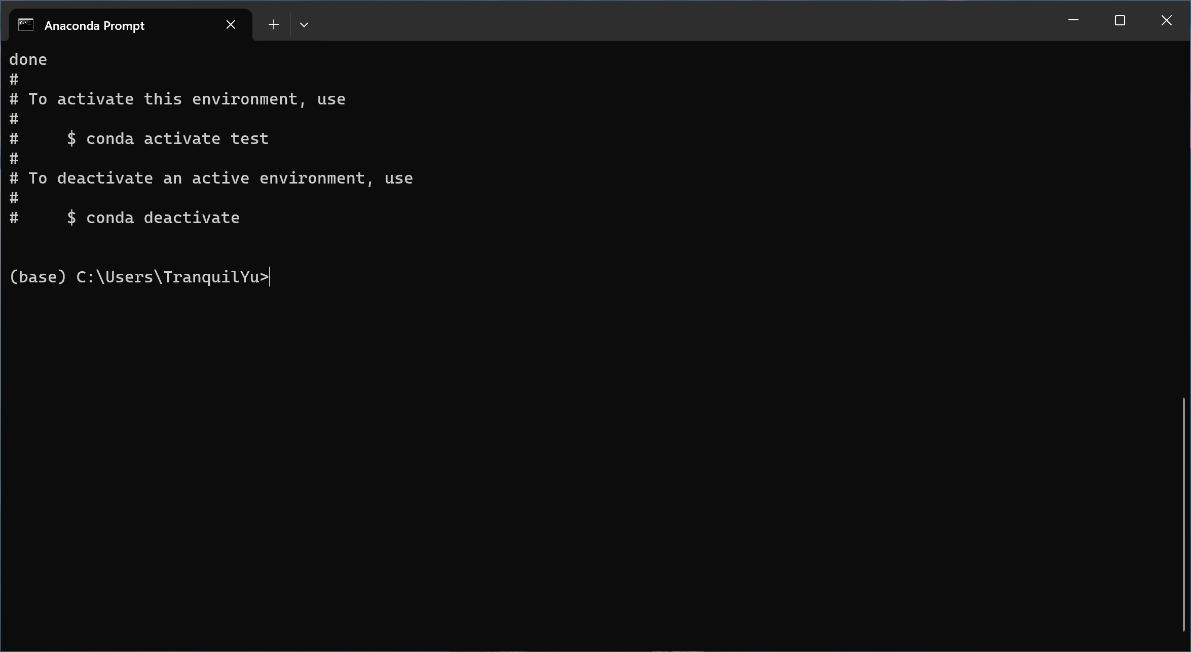 image-20251001212512068