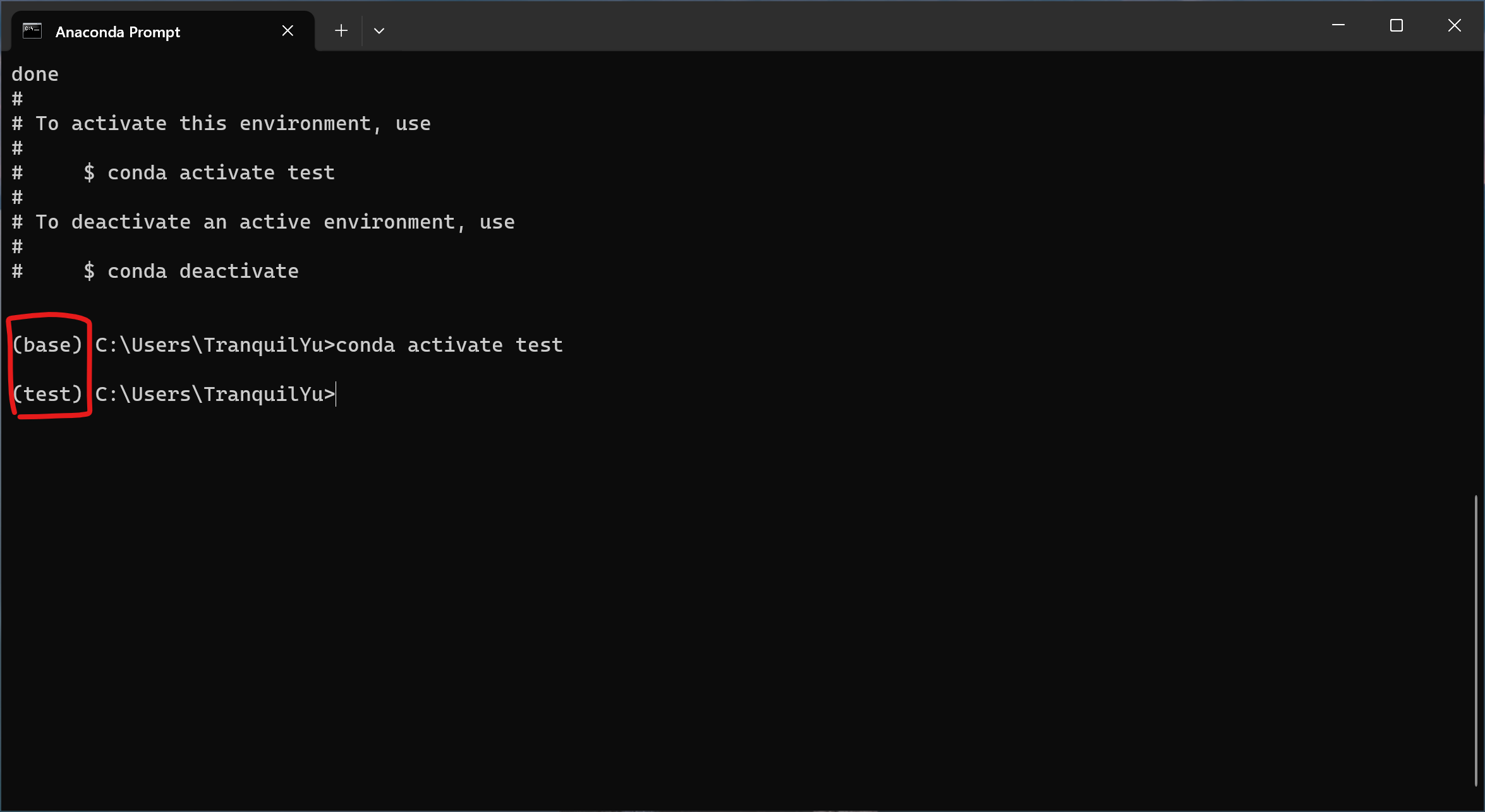 image-20251001212747620