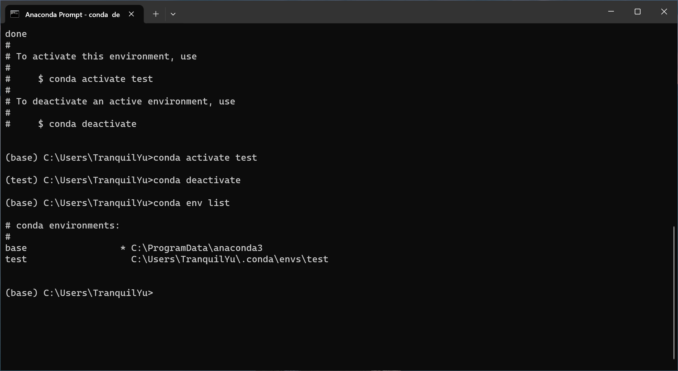 image-20251001212935407