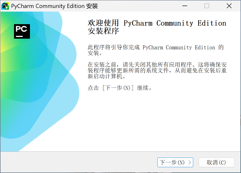 image-20251001215019891