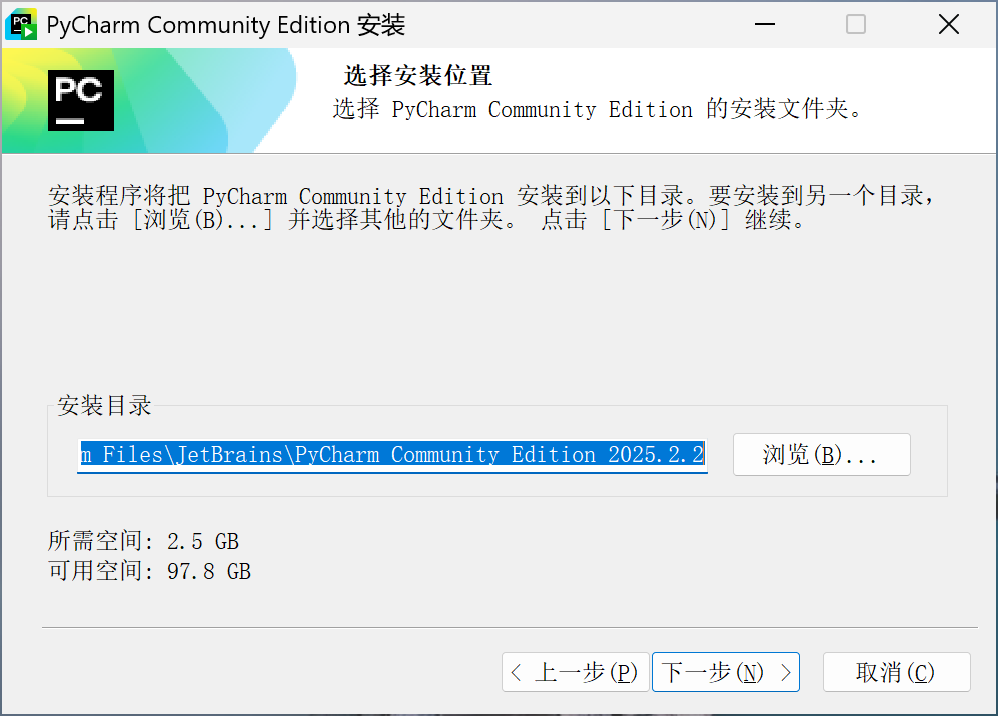 image-20251001215036969