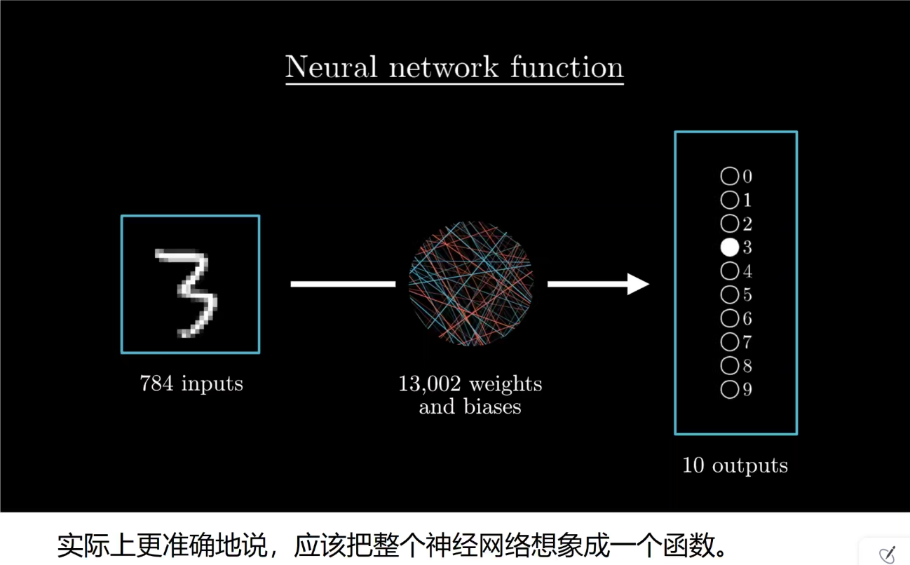 image-20251003170146520