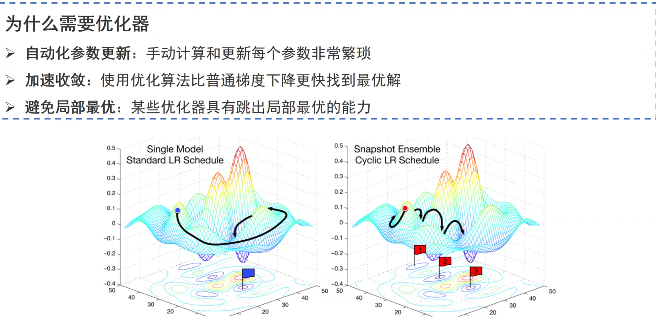 image-20251004144635260