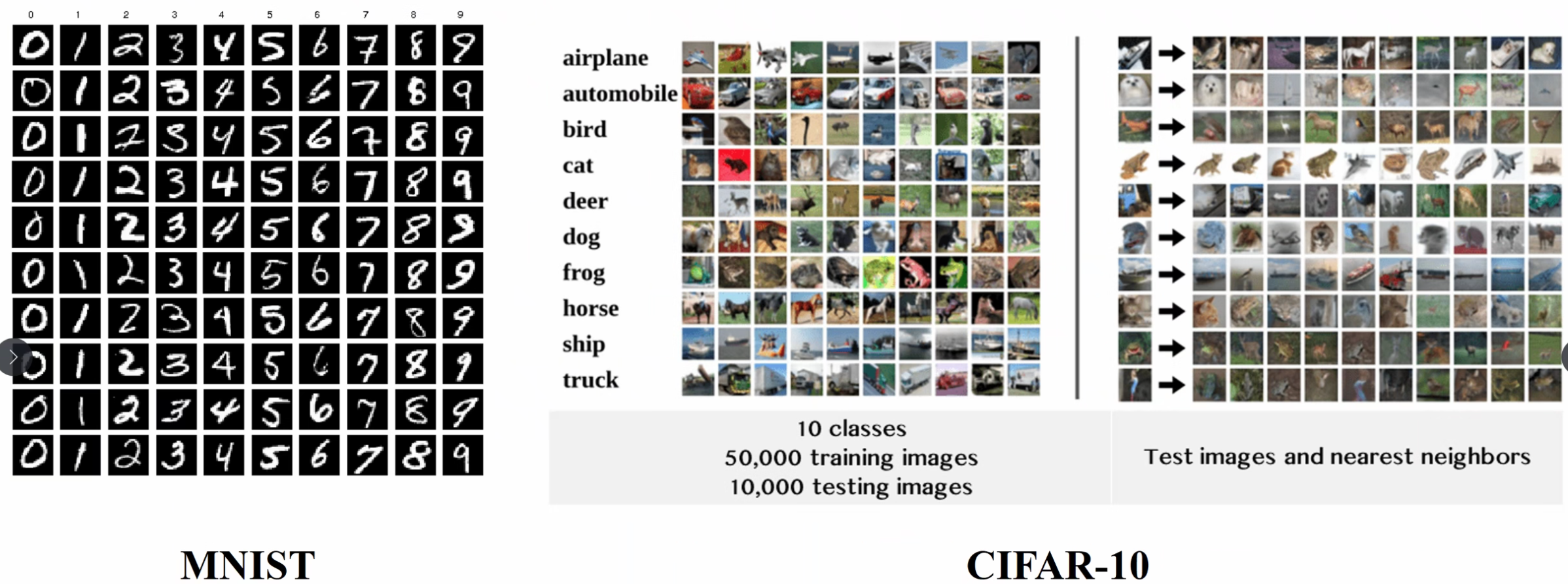 image-20251004155502079