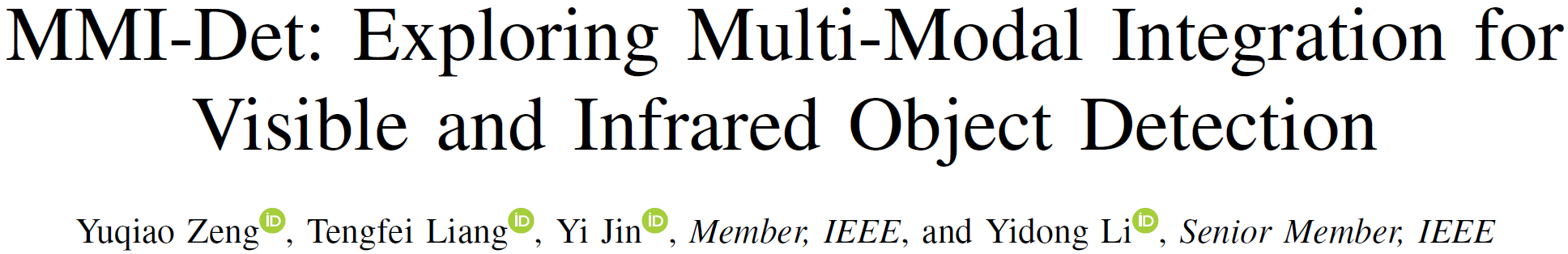 image-20251014174923042