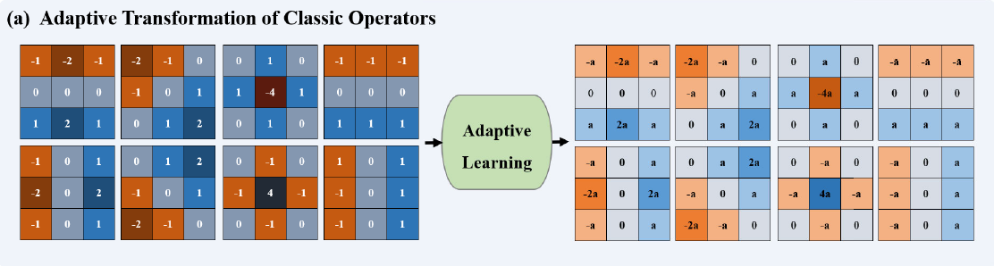 image-20251014201352915