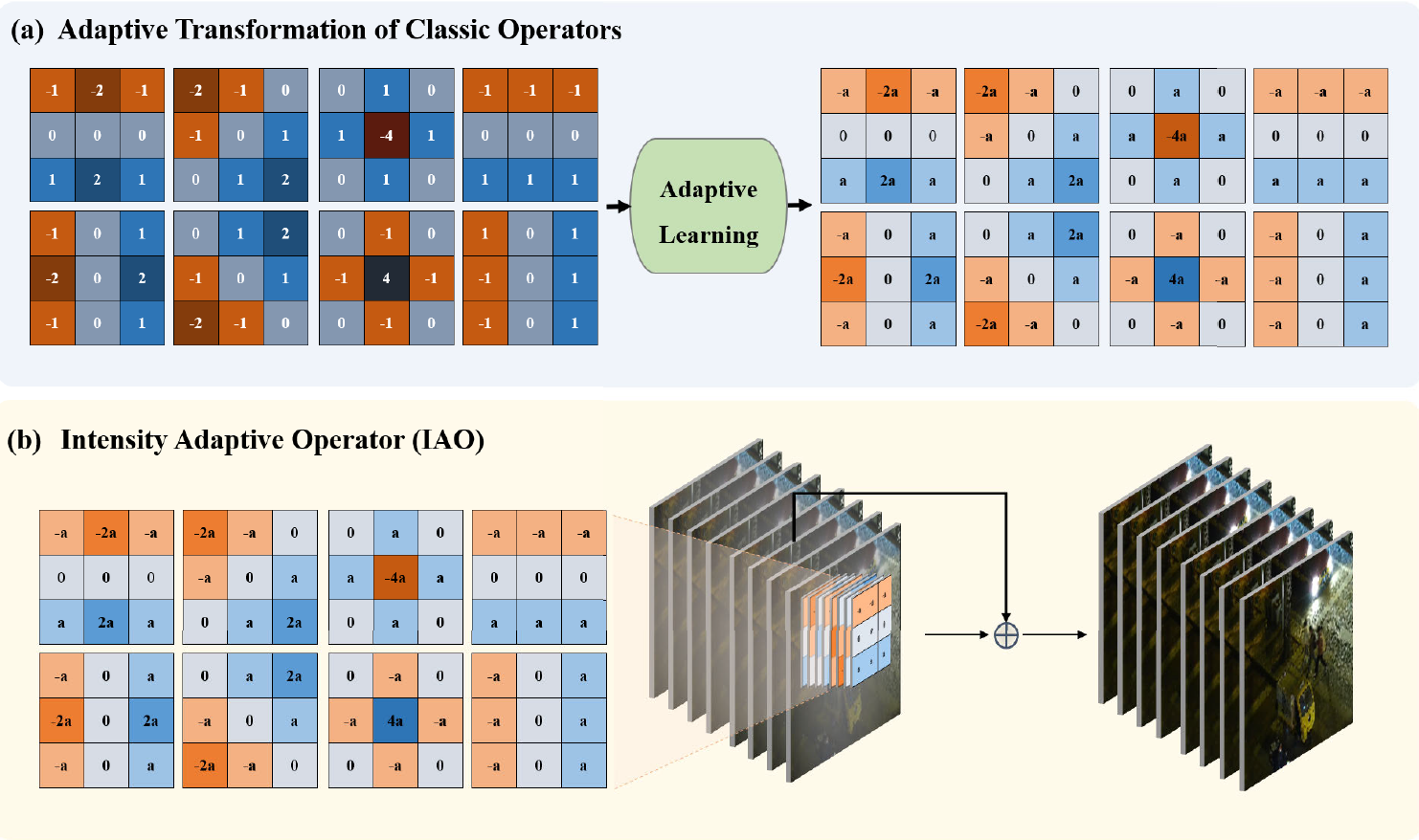 image-20251019205357623