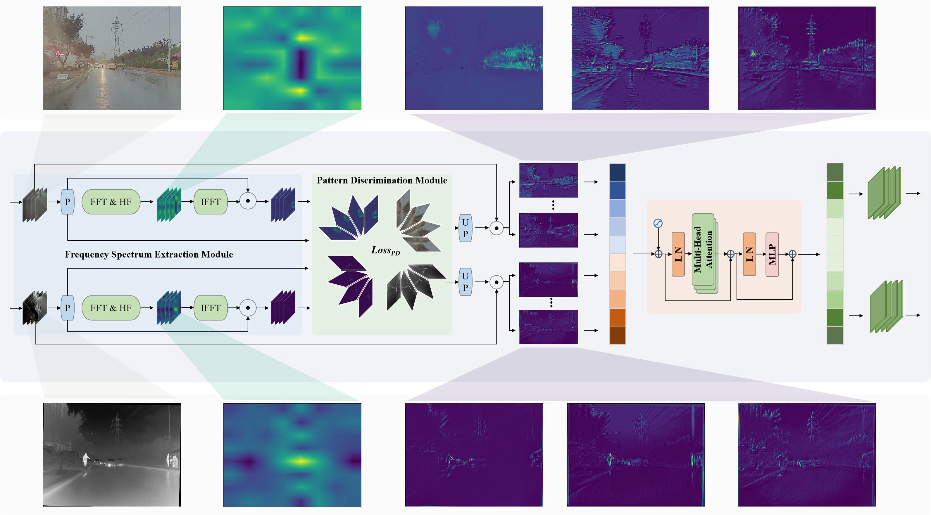 image-20251020075327237