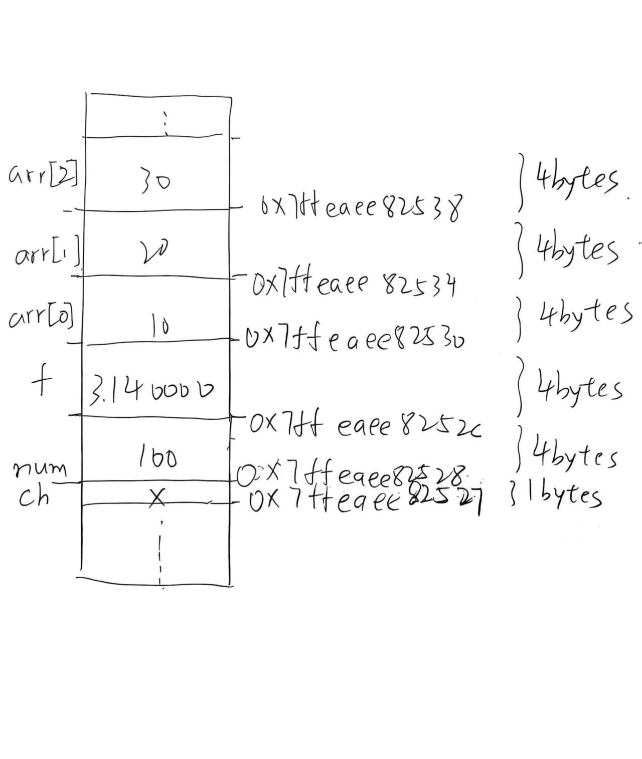 image-20251028192056596