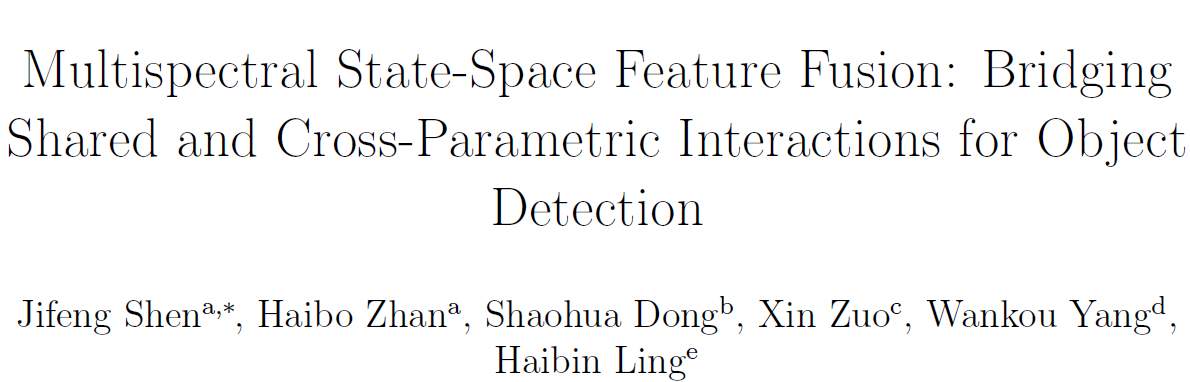 image-20251029230125038