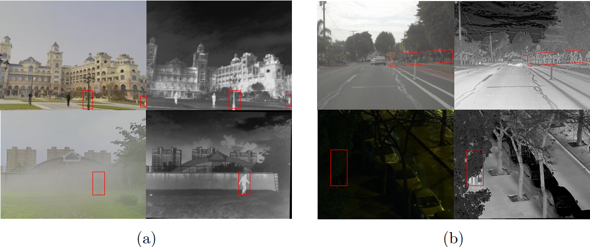 image-20251030092635833