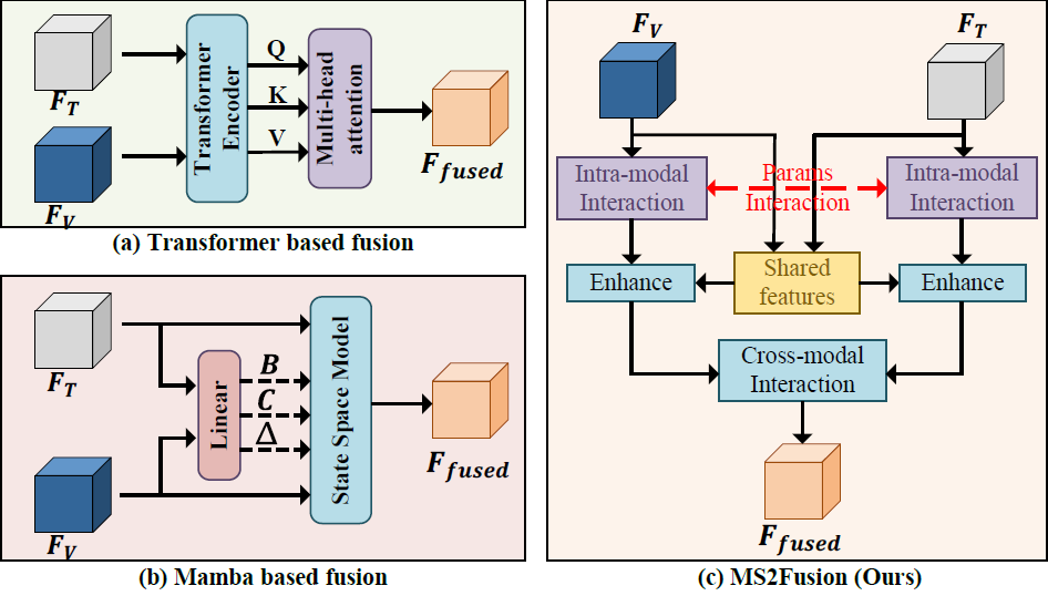 image-20251030102737886