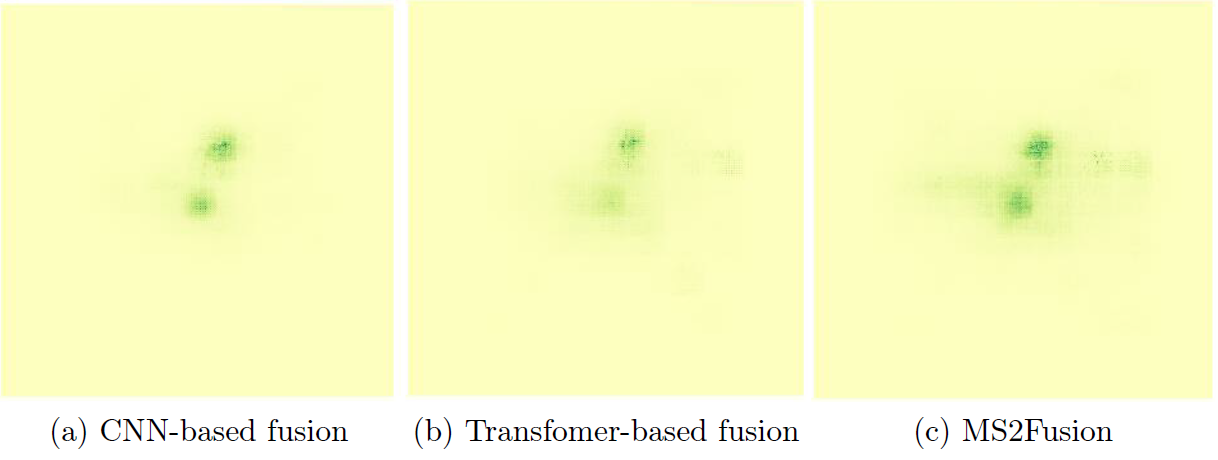 image-20251030104145257