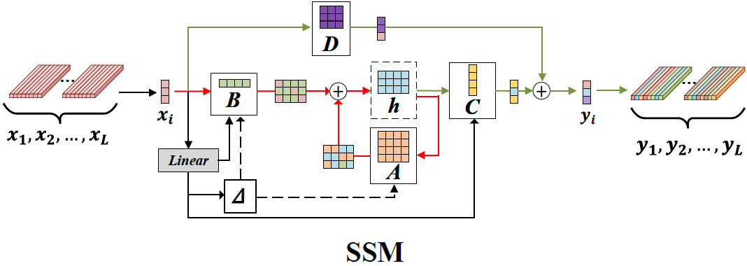 image-20251030142035432