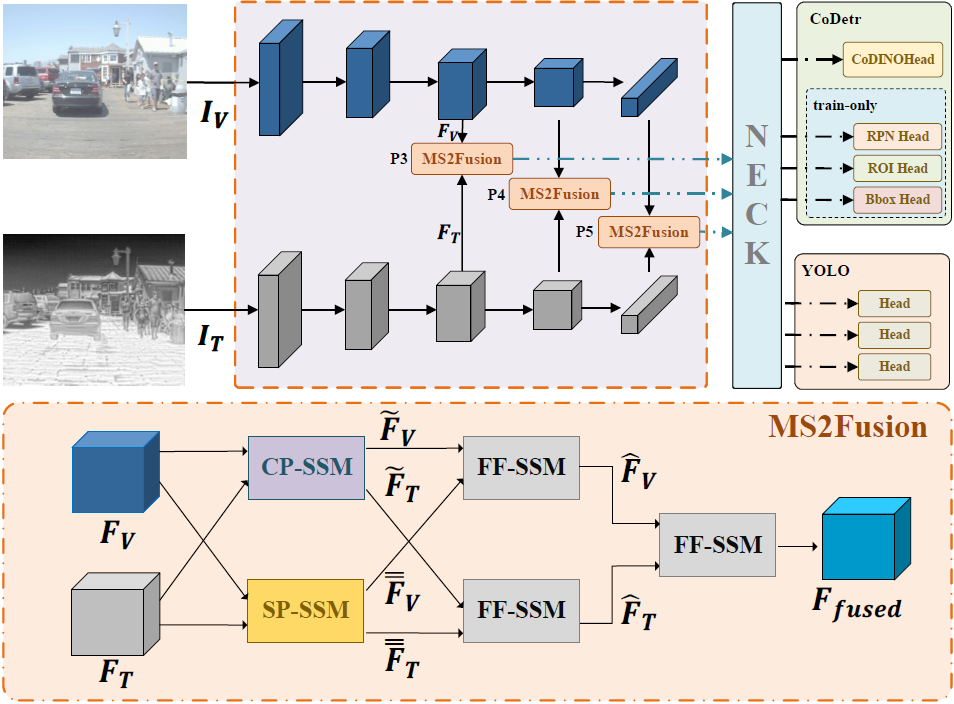 image-20251030144143991