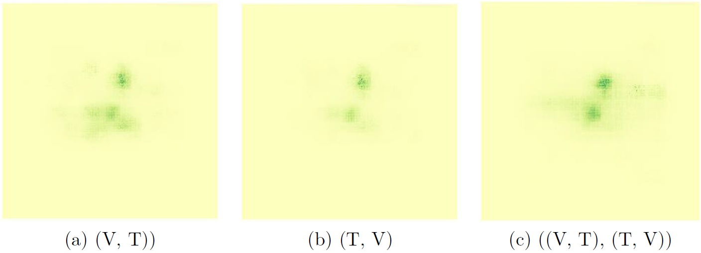 image-20251031213920975