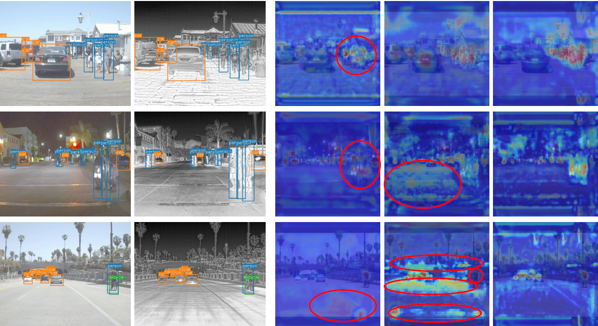 image-20251031214157371