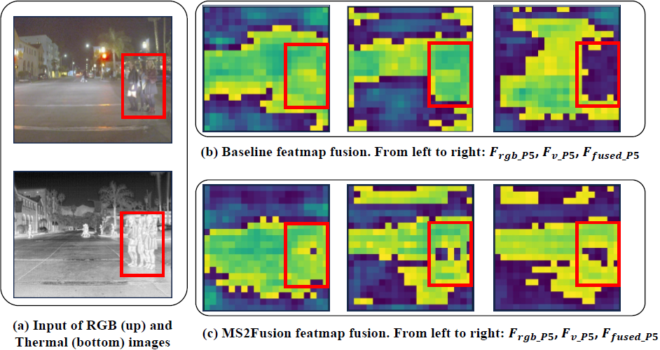 image-20251031214216261