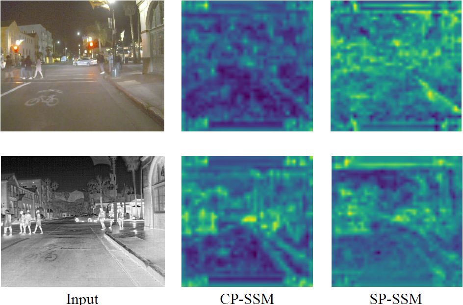 image-20251031214233322