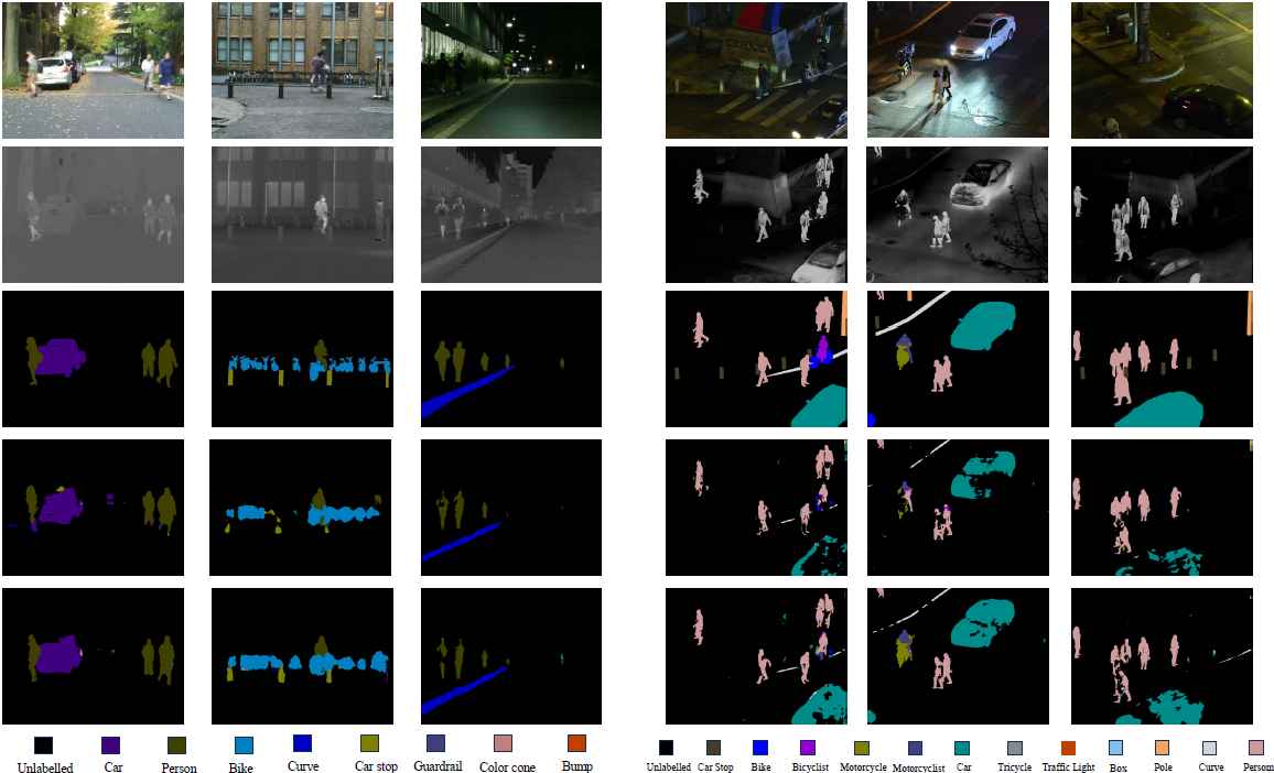 image-20251031214255210