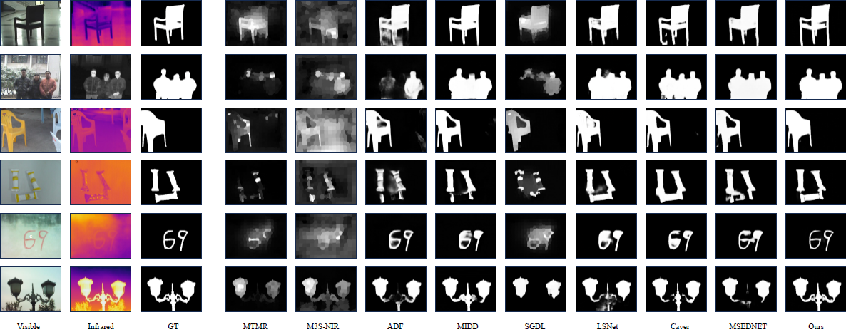 image-20251031214312729