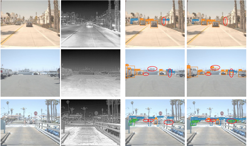 image-20251031214326873