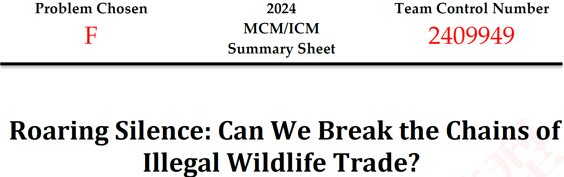 image-20251031230636626