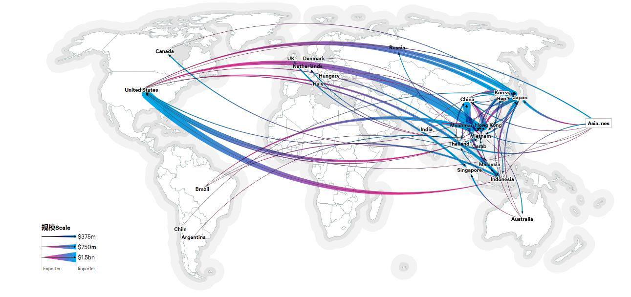 image-20251101102941729