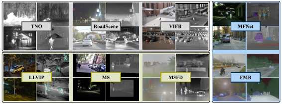 image-20251130101340887