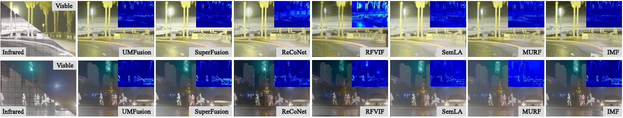 image-20251130102417905