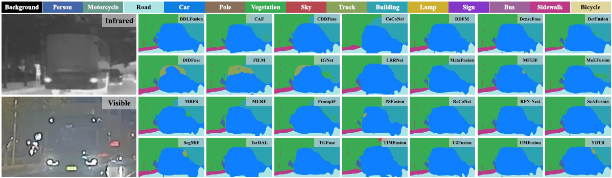 image-20251130103612720