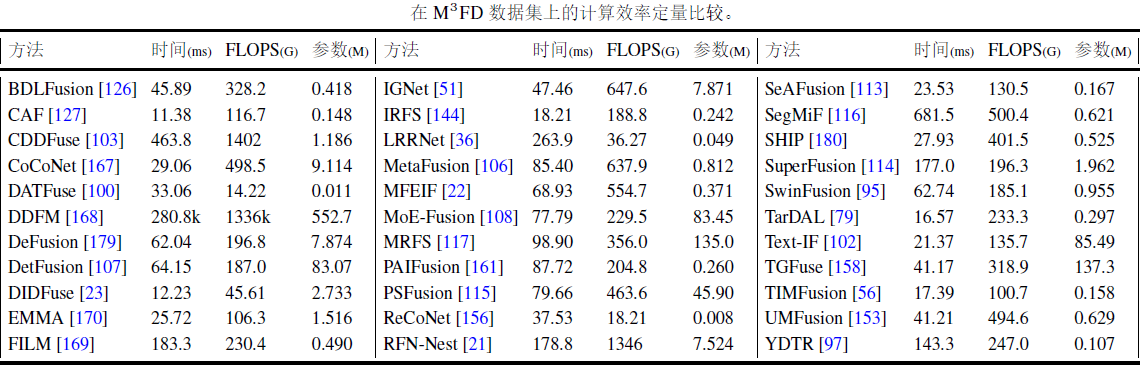 image-20251130103948338