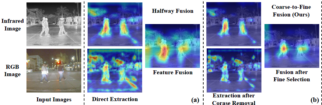 image-20251206182032966