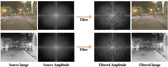 image-20251206182211879