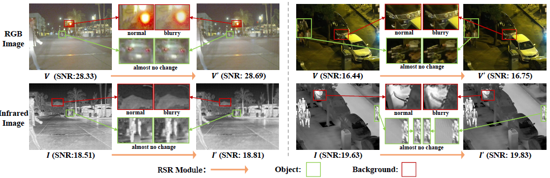 image-20251206182231773