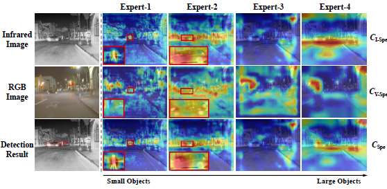 image-20251206182249229